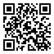 QR-Code zur News-App