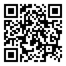 QR-Code zur E-Paper-App